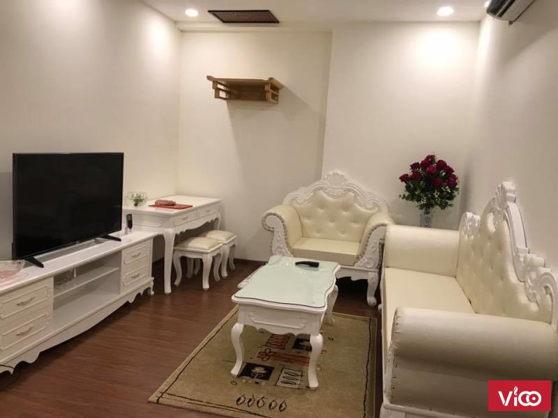 Chính chủ cho thuê chung cư Munberry land, Mỗ lao 92 m2 đầy đủ đồ giá 12 tr/tháng