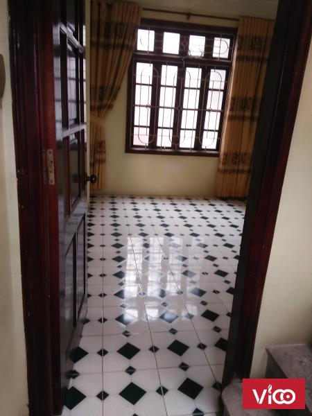 Cho thuê 2 phòng ở, chỉ cho nữ thuê vào ở ngay, ngõ 73 Nguyễn Lương Bằng, Đống Đa, Hà Nội