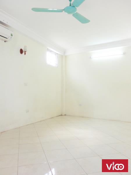 Cho thuê phòng Ngõ 34 Hoàng Quốc Việt, Cầu Giấy