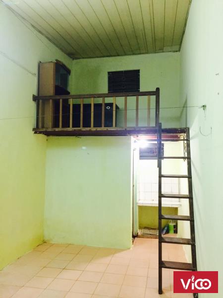 Cho thuê nhà tại Xuân Đỉnh gần công viên Hòa Bình