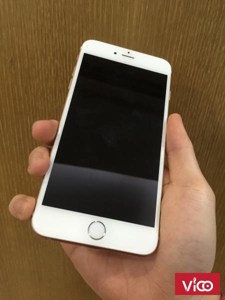 Bán iphone 6 Plus 64gb bản Quốc tế