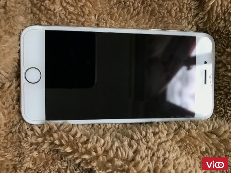 Cần bán iphone 6 like new