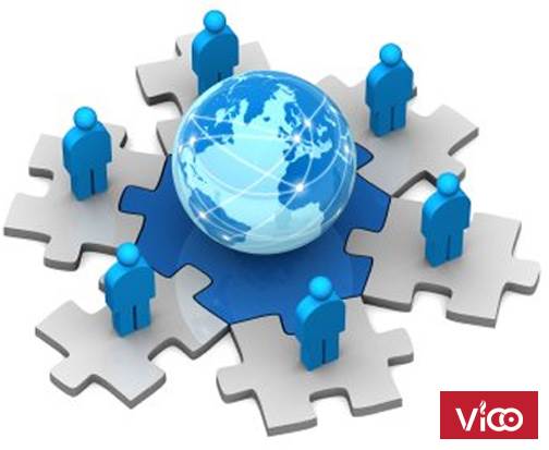 Tiêu chí để đánh giá một webiste khách sạn đẹp