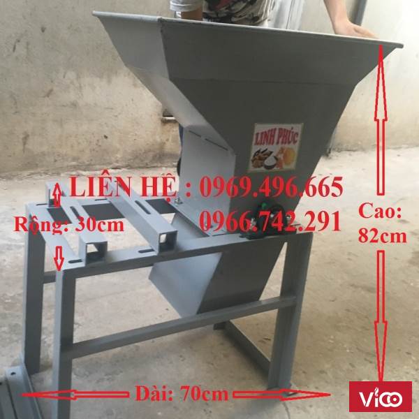 Cung cấp bán máy xay nghiền nghệ tươi,dong giềng,sắn dây giá rẻ