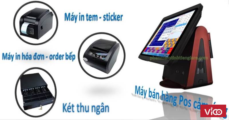 mua phần mềm tặng máy in bill 0938460992