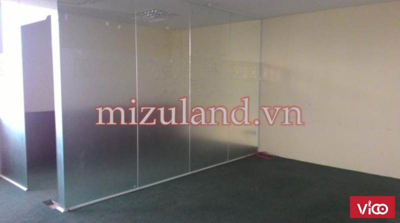 Văn phòng cho thuê tòa nhà Green Plaza 238 Bạch Đằng. Lh Bđs Mizuland 0918949724