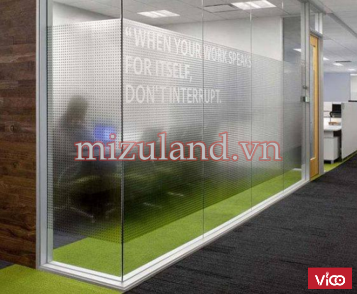 Văn phòng cho thuê tòa nhà Green Plaza 238 Bạch Đằng. Lh Bđs Mizuland 0918949724