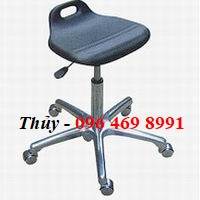 GHẾ CHỐNG TĨNH ĐIỆN