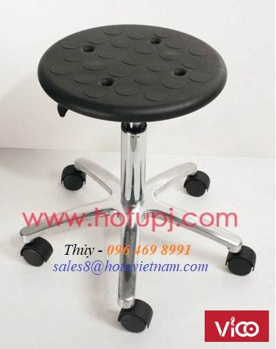 GHẾ CHỐNG TĨNH ĐIỆN
