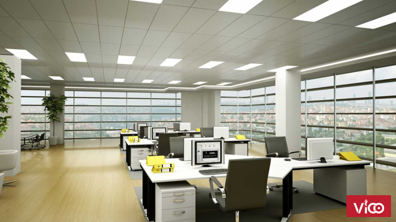 Tư vấn cho thuê văn phòng chuyên nghiệp tại Đà Nẵng. Lh Bđs Mizuland 0918.958.310