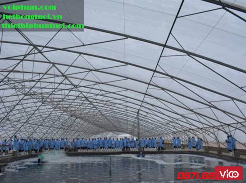 lưới chắn côn trùng giá rẻ,Nhà lưới nông nghiệp, lưới chắn côn trùng, lưới chắn côn trùng nhà kính