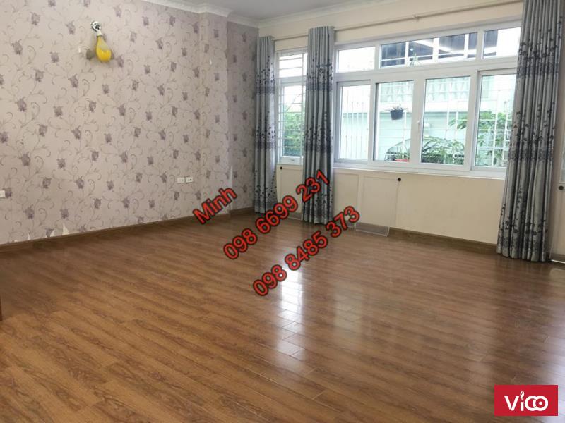 Cho thuê căn hộ chung cư mini Tây Sơn,Chùa Bộc, 50m2, đồ cơ bản, 5,5tr/ tháng