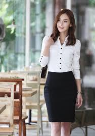 Đồng phục công sở, đồng phục giá rẻ tại Hà Nội