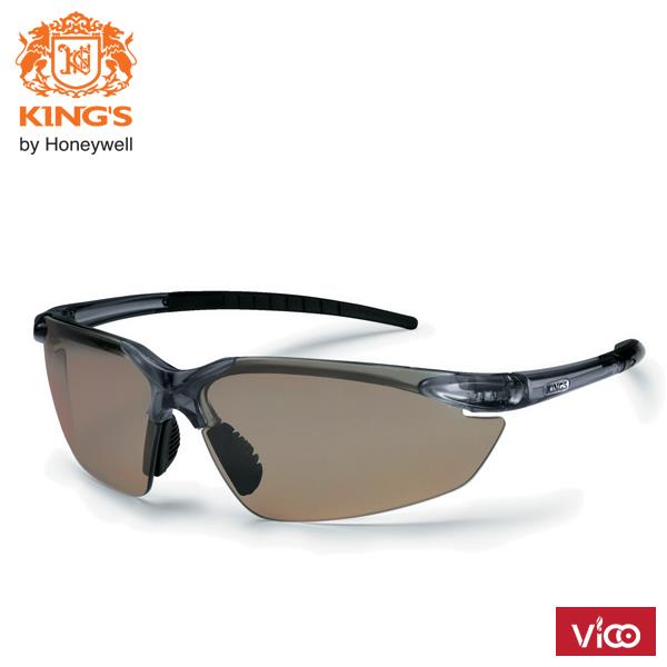 Kính chống tia UV thời trang chính hãng