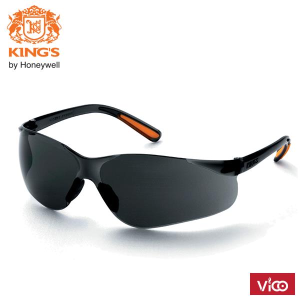 Kính bảo vệ tia UV thời trang chính hãng