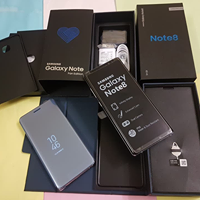 Galaxy Note 8 1 2 sim/ S8/S7/S7 edge/Note 5/S6e / Xperia XZ/Z5p/ Z4/Z3 luôn có sẵn tại Phonedep