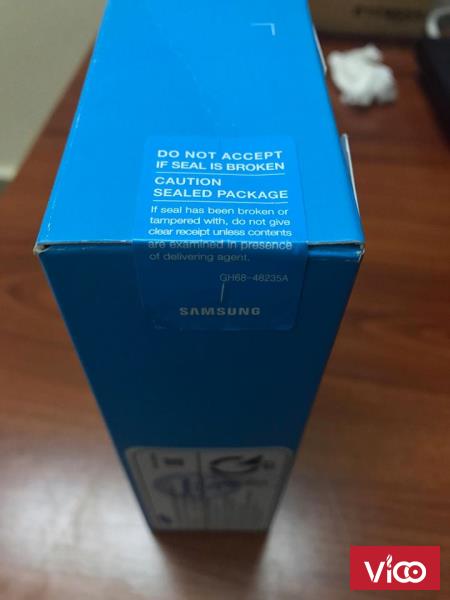 Bán samsung J7 pro black chính hãng mới 100