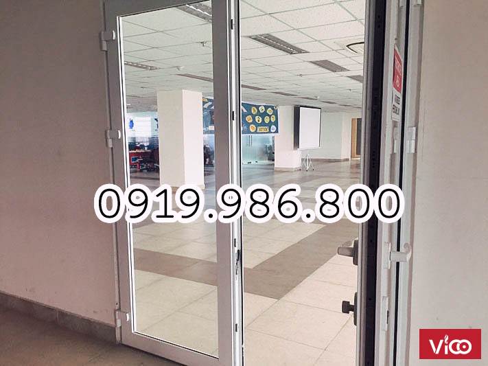 Cho thuê 450m2 mặt sàn văn phòng đường 2/9 giá cực tốt. Lh Bđs Mizuland 0918.949.724