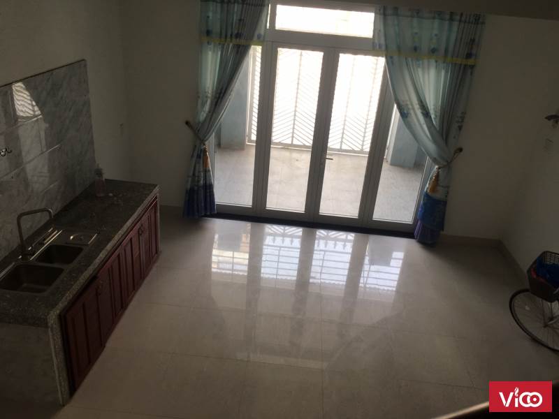 Cho thuê khách sạn đương An Trung , đường Tran Hung Dao khu Oruro Villa Da Nang