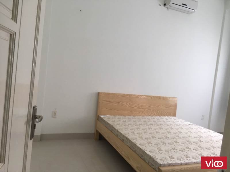 Cho thuê khách sạn đương An Trung , đường Tran Hung Dao khu Oruro Villa Da Nang
