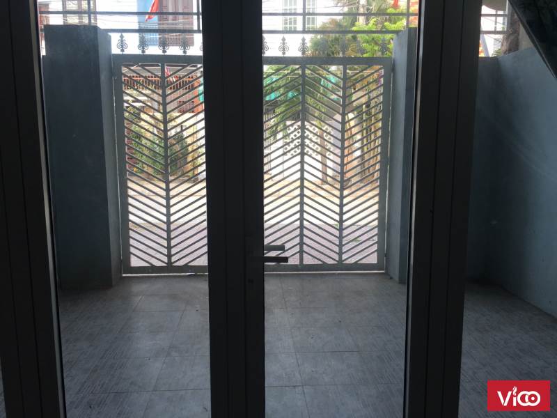 Cho thuê khách sạn đương An Trung , đường Tran Hung Dao khu Oruro Villa Da Nang