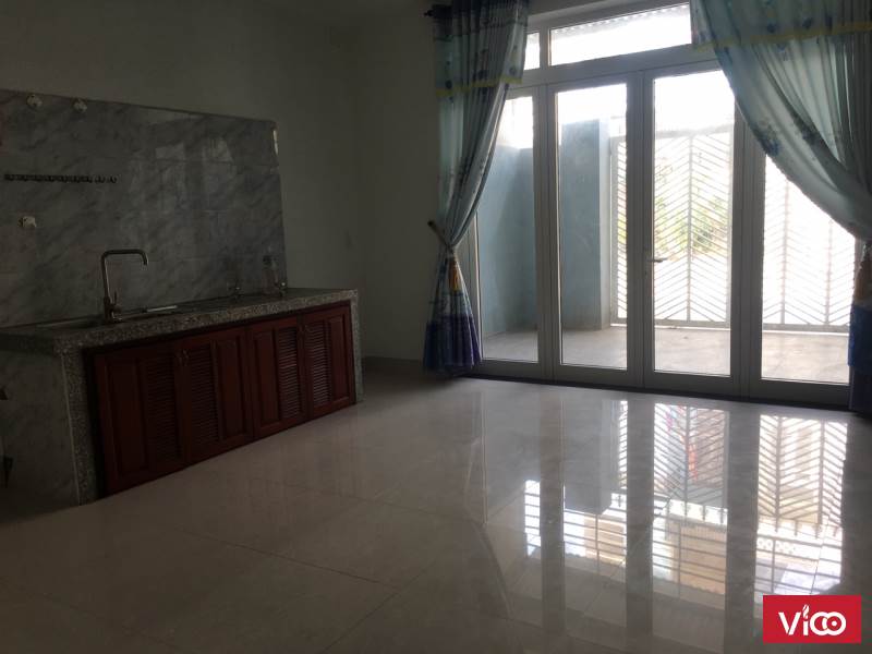 Cho thuê khách sạn đương An Trung , đường Tran Hung Dao khu Oruro Villa Da Nang