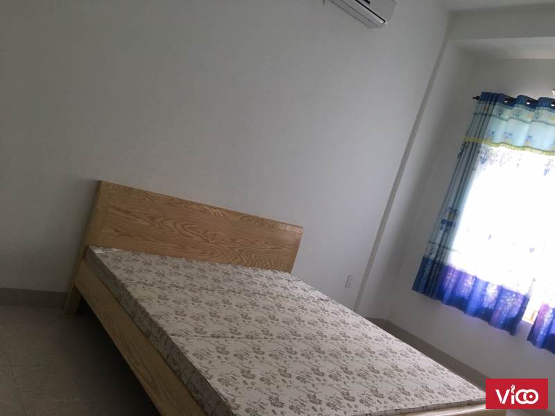 Cho thuê khách sạn đương An Trung , đường Tran Hung Dao khu Oruro Villa Da Nang