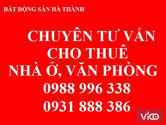 Nhà ngõ 65 đường Mai Dịch, Dt 80m xây 4.5 Tầng căn góc, nhà 2 mặt tiền giá 20tr