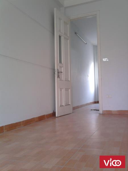 Cho Thuê Phòng Trọ đường Vĩnh Hưng 38m2