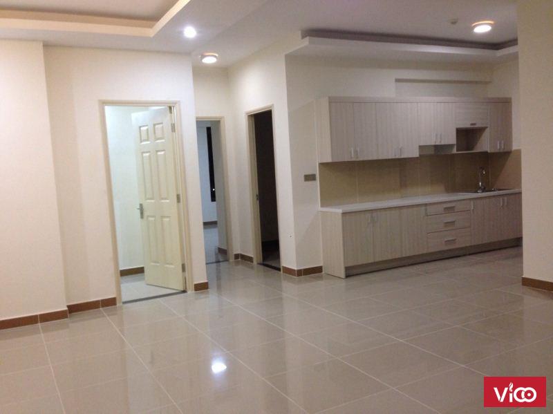 Cho thuê phòng ở đẹp rộng 21 m2 ở đường Khương Đình ,quận Thanh Xuân ,Hà Nội