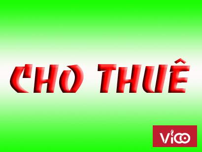 Cho thuê phòng Dt 25 M2 Giá 1,7 tr/th Có Gác Xép Tại số 15 ngõ 7 Tân Mỹ. Sau Sân Vận Động Mỹ Đình