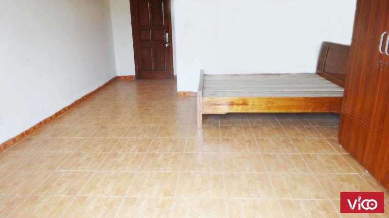 Cho thuê phòng 1,5 triệu/tháng quận thanh xuân có điều hòa