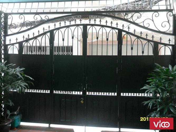 Chung Cư mini chính chủ đẹp,khép kín,tiện nghi,mới xây,ô tô đỗ cửa