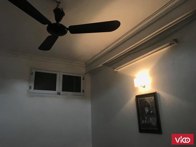 Phòng Sang giá Rẻ 343 Đội Cấn