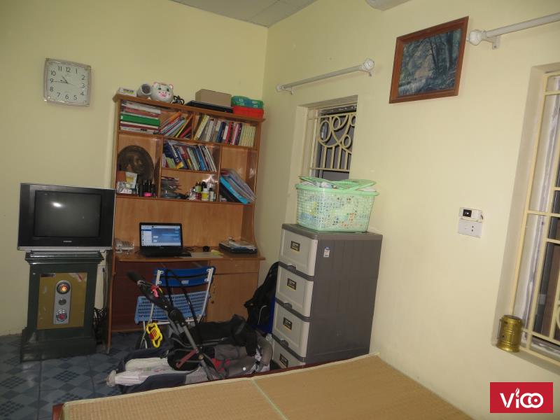 Phòng trọ 10 Ngõ 205/165/42 Xuân Đỉnh, bắc Từ Liêm, Hà Nội gần 18 Đỗ Nhuận, C.V Hòa Bình 1,8 triệu