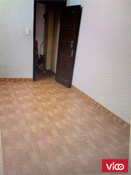 Cho thuê phòng trọ số 3A ngõ 40 ngách 16 phố Chính Kinh, Thanh Xuân, HN