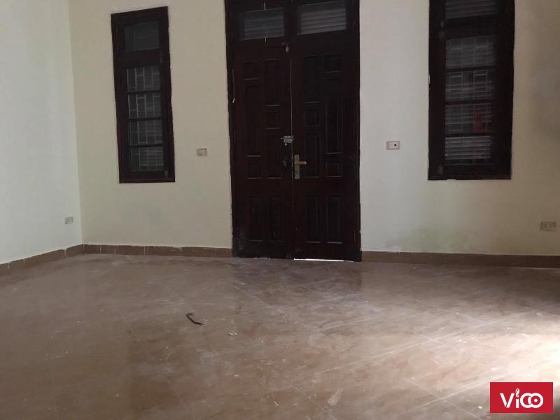 Cho Thuê Phòng Trọ Khép Kín Chính Chủ, Số 1D, Ngõ 10, Trần Duy Hưng, Trung Hòa, Cầu Giấy, Hà Nội