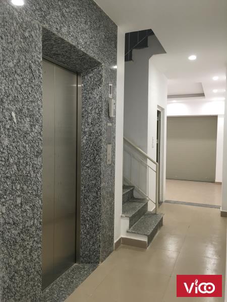 Cho Thuê Văn Phòng Chính Chủ, Thanh Xuân, Hà Nội