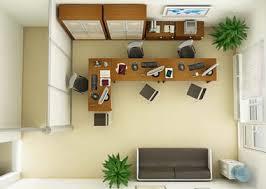 Cho thuê văn phòng trọn gói đủ đồ Dt từ 14m2, 20m2, 22m2, 25m2...