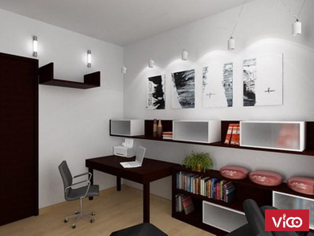 Vp mặt phố Trần Tahis Tông full dịch vụ đủ đồ từ 1550m2