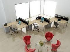 Cho thuê văn phòng Giá rẻ giá sốc giá ưu đãi tại Trần Thái Tông Duy Tân