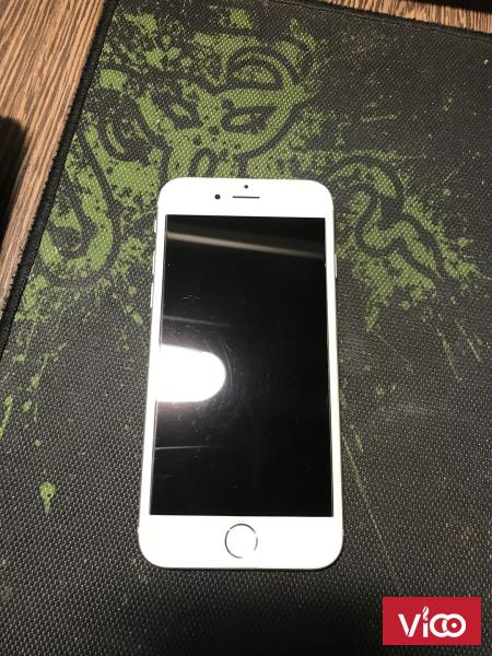 Bán Iphone 6 Quốc Tế 16Gb IOS 10