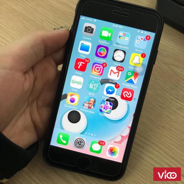 Cần bán ip 6s 16gb Quốc tế giá cực hạt rẻ