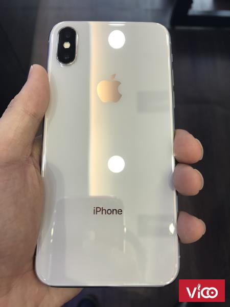 Bán ixp 64gb trắng