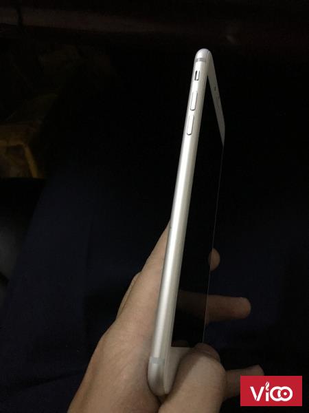 Bán iphone 7 plus 32g trắng quốc tế ll/a