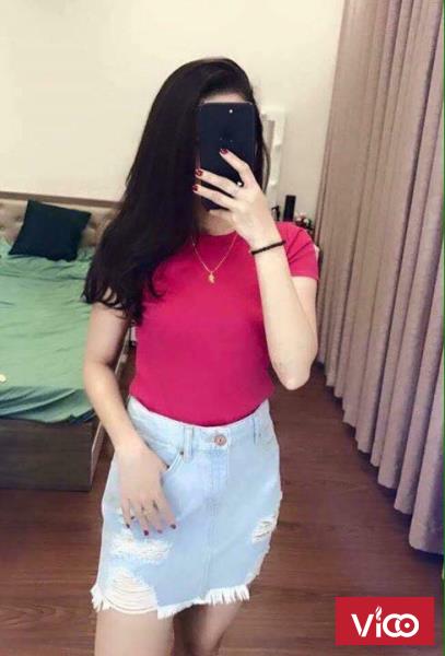 Áo thun tăm uniqlo cho nữ giá rẻ