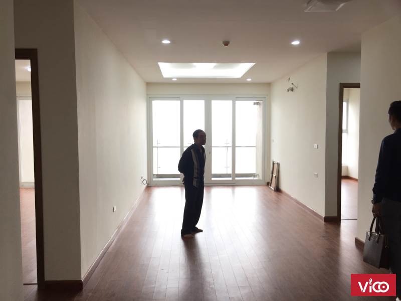 CHO THUÊ CĂN HỘ THĂNG LONG NUMBER 1, CAM KẾT KHÁCH HÀNG THUÊ GIÁ TỐT NHẤT 096.6789.352