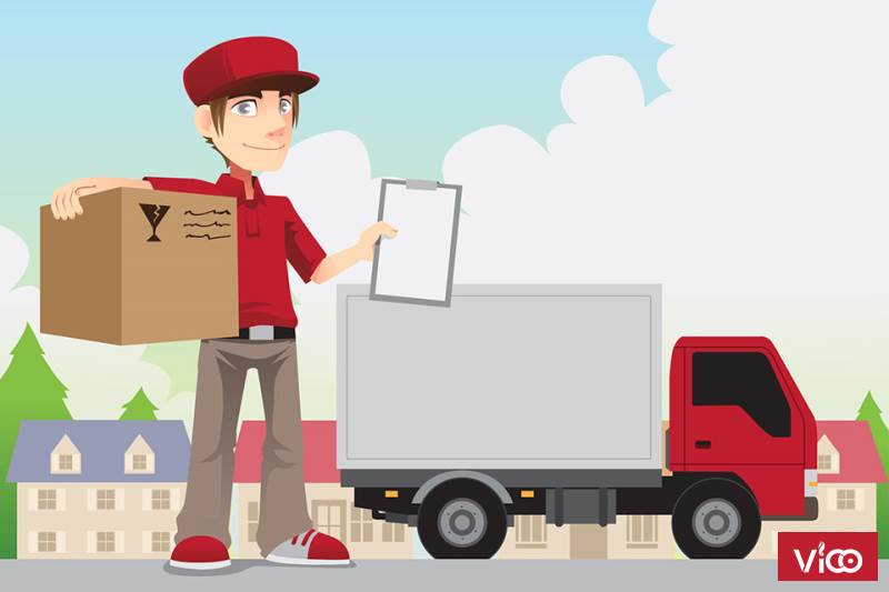 Nam Phụ Kho 600 Ngàn/Ngày Phụ Xe 14 Triệu/Tháng