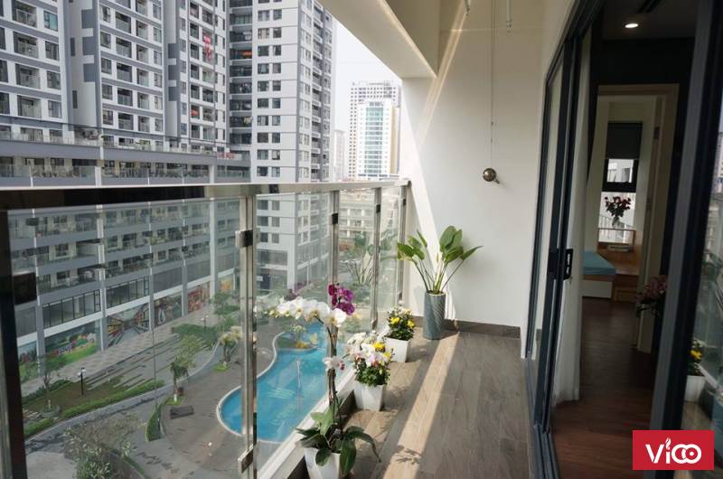 CHO THUÊ CC THĂNG LONG NUMBER 1 GIÁ RẺ NHẤT THỊ TRƯỜNG, TỪ 15TR/TH. LH 096.6789.352