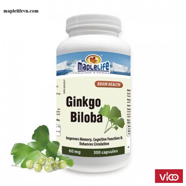 Bệnh đau nửa đầunguyên nhân và cách điều trị